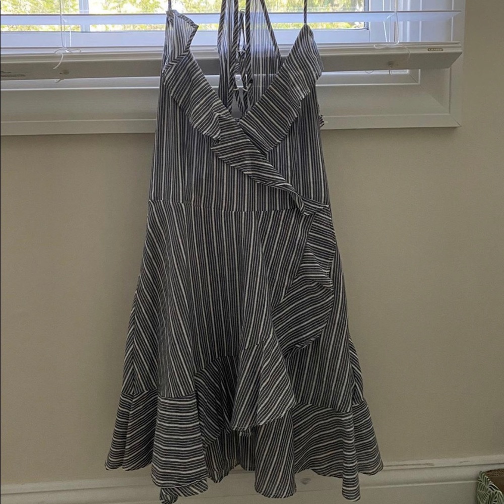 Urban Outfitters dress